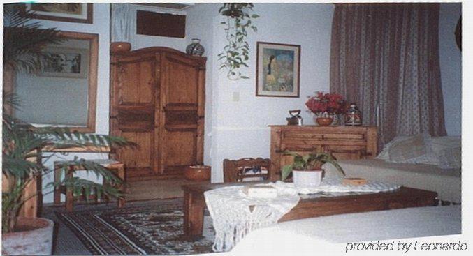 Villa Abbazia Relais&Chateaux Follina Camera foto