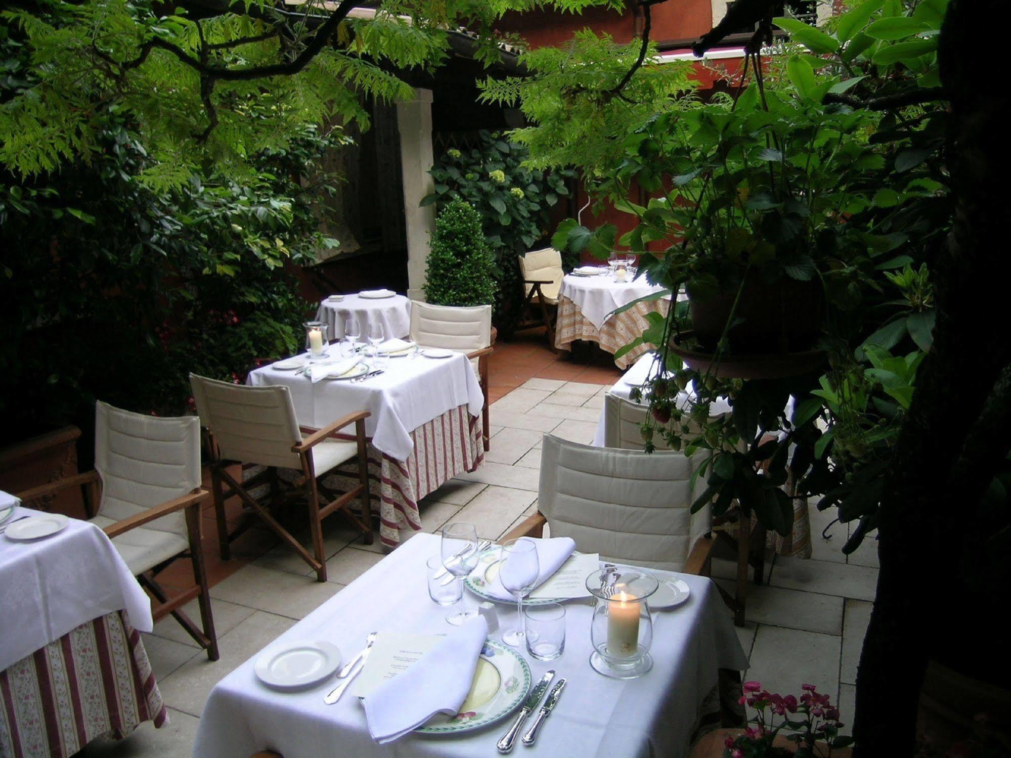 Villa Abbazia Relais&Chateaux Follina Esterno foto